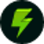Reblz Casino
